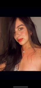 andrea_tasty_tf Public Pic