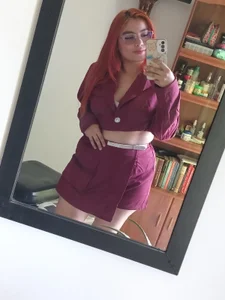 Dulce_Fuego11 Yoo Pic 3