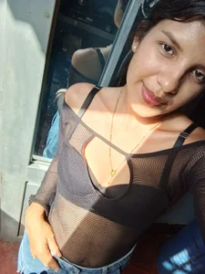 Baby_kay_'s XXX Nude Photo 5
