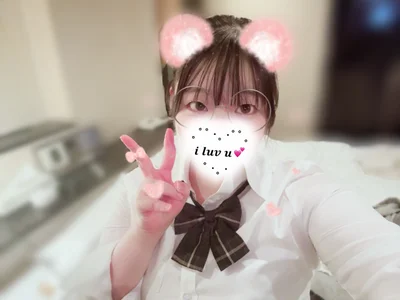 munyutannn_ こすぷれ🎀♡ 사진