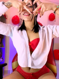 madelyn_rose_ 🥰🥰🥰 صورة واحدة|madelyn_rose_ 🥰🥰🥰 صورتان|madelyn_rose_ 🥰🥰🥰  4 صور|madelyn_rose_ 🥰🥰🥰  4 صورة