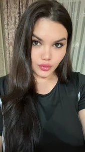 Kettymy723: Public ( 2 фото)