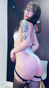 nice night od salome_pavlova7  2 snímek