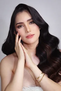 isabellcruzzPublic图片