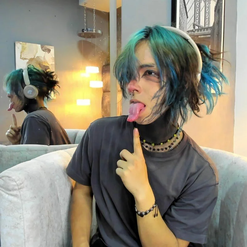 luxiel_ Popularna fotka 7878