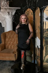 AvrilMillersのHalloweenの 6枚の写真