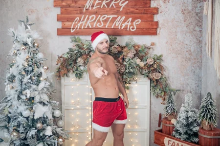 Christmas