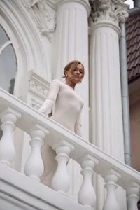 SkylarVoxx's date?❤️ Sex Photo 2