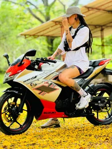 _sharlotte777 BIKER SHARLOT🏍️🤤🔥 Poză 6