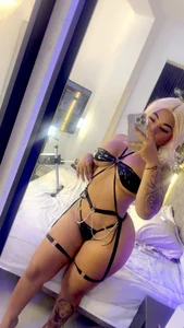 kkellysmith Mirror Billede
