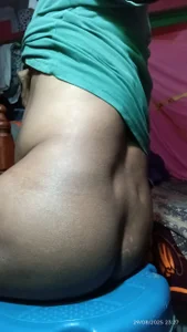 romantictubai kullanıcısının Black big ass albümü -  8 fotoğraf