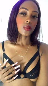 Public de Kima1_  6 photos