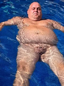 Hotfire-112 Public صورة واحدة|Hotfire-112 Public صورتان|Hotfire-112 Public  3 صور|Hotfire-112 Public  3 صورة