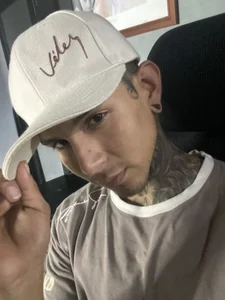 Travtanner: Public ( 4 фото)