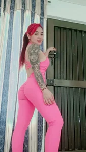 cami_rouxxx_ Public Hình 6