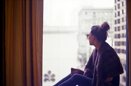 Monika_coldstar Public Pic 3