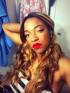 JuicyJamaican Public Foto 3