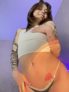 lavenderluxePublic图片