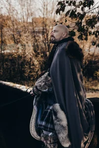 LuckyAlexx kullanıcısının Viking albümü -  3 fotoğraf