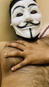 iDelhiBoy Public  5. fénykép