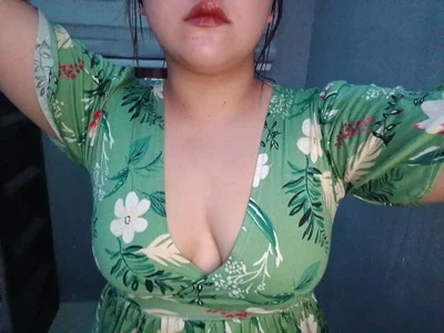 _WetKittyPussy_sw816 HOT BABY Foto 3