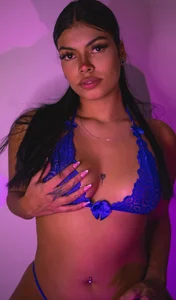 🖤 od jennifer_oliveira  snímek