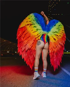 Ashley_Evans22 LGBTI😎 Pic 3