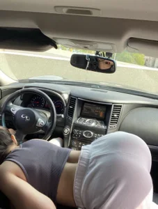 MadameeeKontesssDiamond-- Public Hình