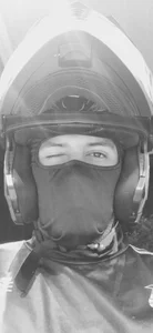 Public de Josejose1984  2 photos