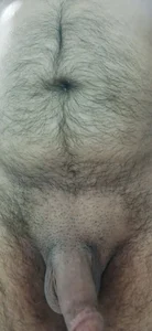 IndianMan0102 Hairy Man Pic