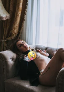 EspressonaSenora_ Public Pic