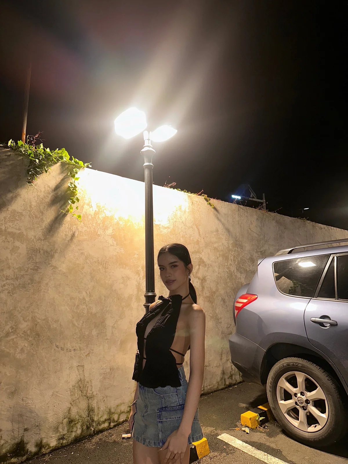 Candicemeow popularna fotka 2957