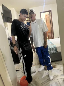 Hardcockboysxxx mike and daniel รูป  5