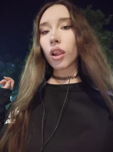 lalisabrown Public Billede