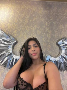 Public de olivia_prettyy  6 Imagens