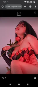 IAM__ZARA Enjoy it a lot صورة واحدة|IAM__ZARA Enjoy it a lot صورتان|IAM__ZARA Enjoy it a lot  صور|IAM__ZARA Enjoy it a lot  صورة