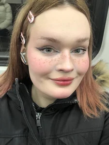 rozzhaos8 kullanıcısının Public albümü -  fotoğraf