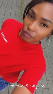 Isla_Scott Sweet Isla Hình 9