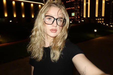 zaraevetts Public Pic 5