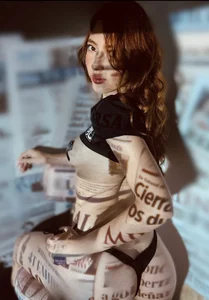 Melody_rouxxxのPublicの 3枚の写真