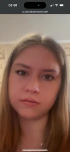 Public od Tomyris_yuki  8 snímek