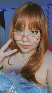 crystal7u7 sweet <3 Immagine  6