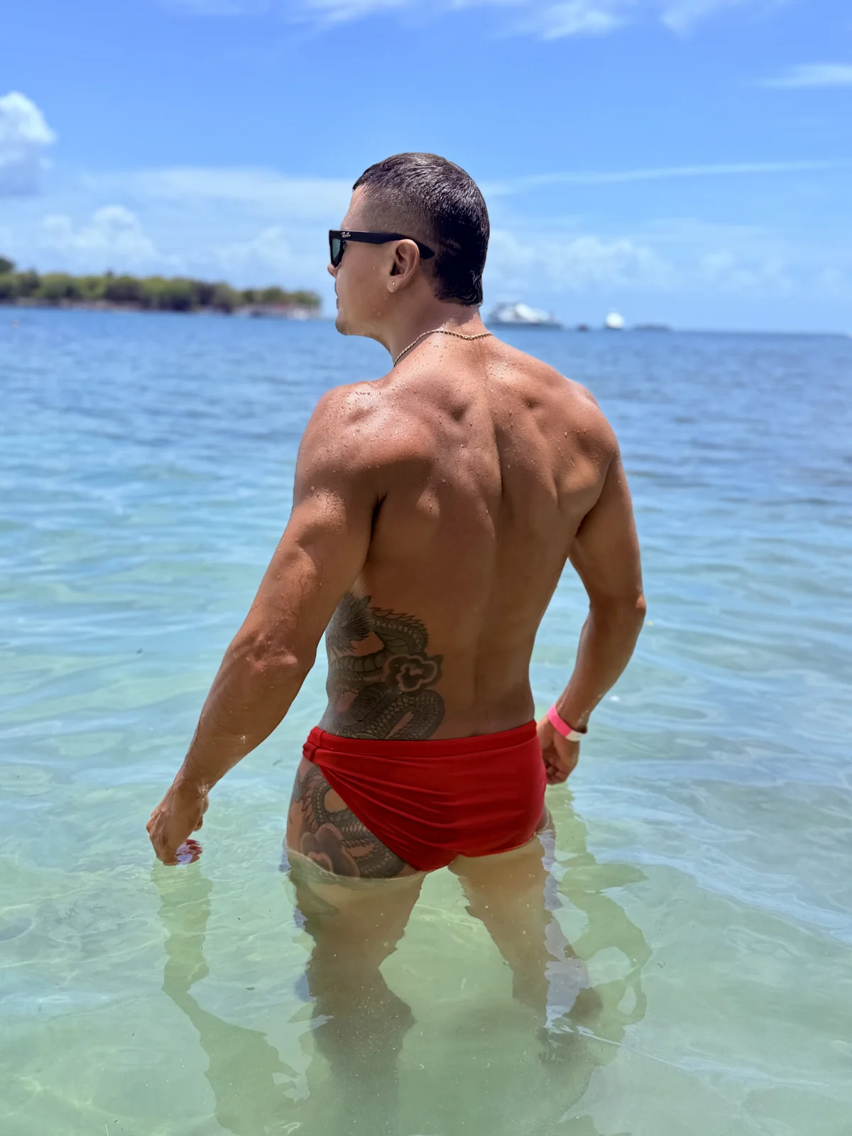 Paul22cm- Foto en Tendencia 3863