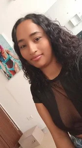 sofii_bu's XXX Nude Photo 3
