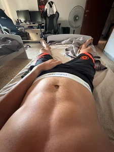boyteen99 Meee Poză