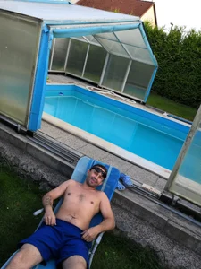 Chokakabraz Public зображення 4