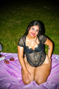 Valka_Zafira Public Pic 4