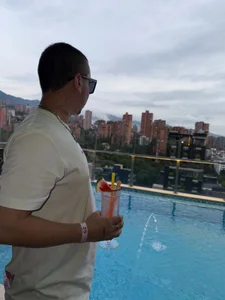 Steve_hot12 Public Bilde