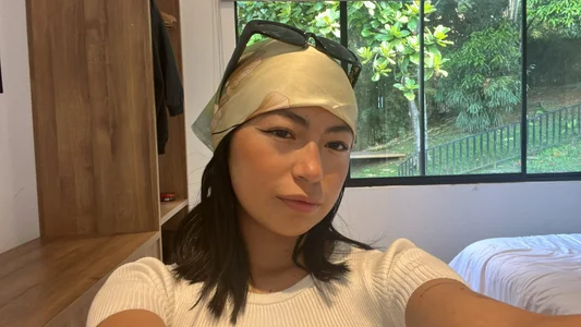 Hanna_naoo_ Public 圖片 2