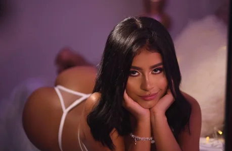 Me 💋 od melevansxs  2 snímek